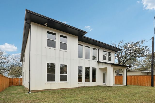 1713 Highland Drive W, Keller, TX 76262