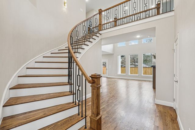 1713 Highland Drive W, Keller, TX 76262