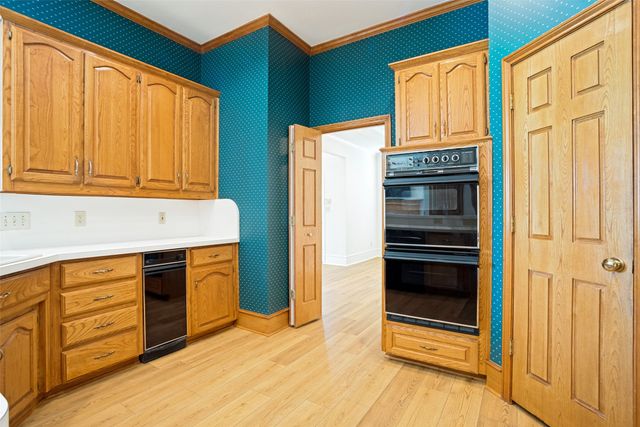 2417 Redfield Drive, Plano, TX 75025