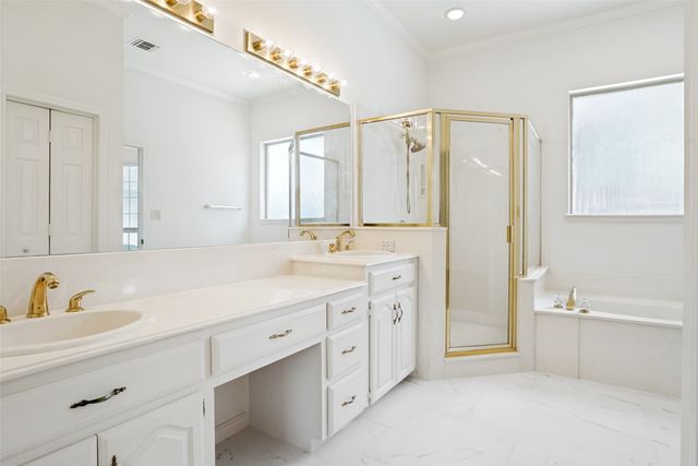 2417 Redfield Drive, Plano, TX 75025