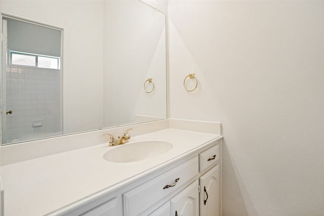 2417 Redfield Drive, Plano, TX 75025