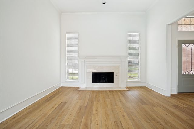 2417 Redfield Drive, Plano, TX 75025