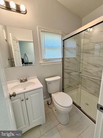 3706 TAYLOR ST, Brentwood, MD 20722
