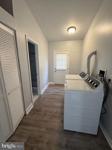 3706 TAYLOR ST, Brentwood, MD 20722