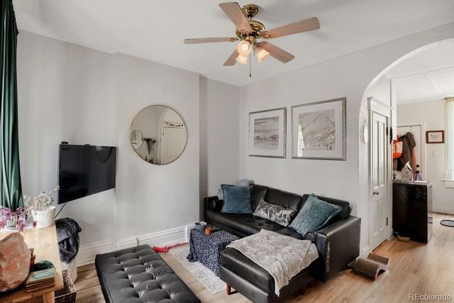 2338-2342 Clay Street, Denver, CO 80211