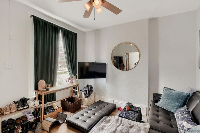 2338-2342 Clay Street, Denver, CO 80211