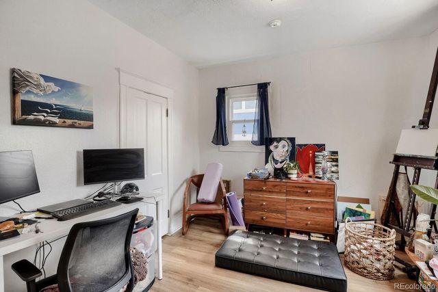 2338-2342 Clay Street, Denver, CO 80211