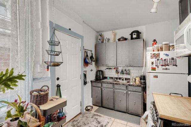 2338-2342 Clay Street, Denver, CO 80211