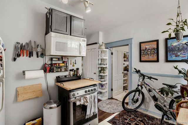 2338-2342 Clay Street, Denver, CO 80211