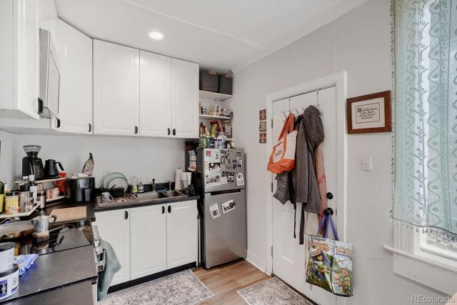 2338-2342 Clay Street, Denver, CO 80211