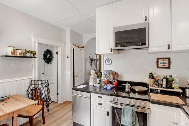 2338-2342 Clay Street, Denver, CO 80211