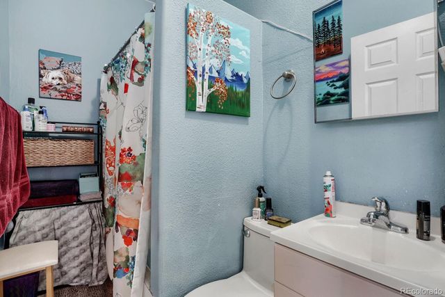 2338-2342 Clay Street, Denver, CO 80211