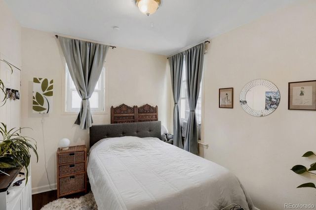 2338-2342 Clay Street, Denver, CO 80211