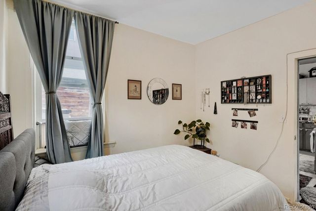 2338-2342 Clay Street, Denver, CO 80211