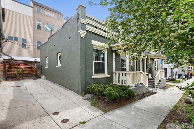 2338-2342 Clay Street, Denver, CO 80211