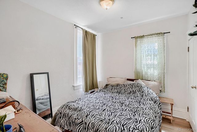 2338-2342 Clay Street, Denver, CO 80211