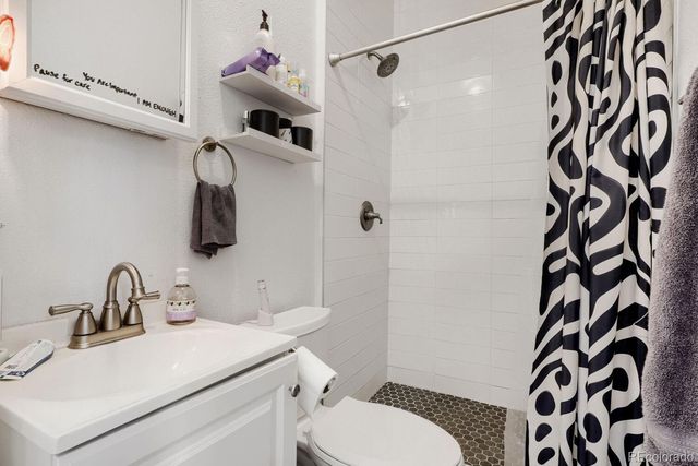 2338-2342 Clay Street, Denver, CO 80211