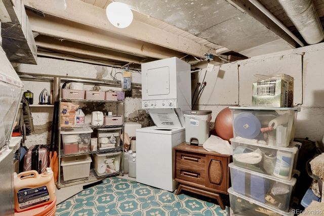 2338-2342 Clay Street, Denver, CO 80211