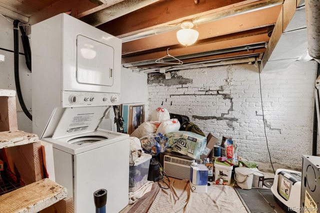 2338-2342 Clay Street, Denver, CO 80211