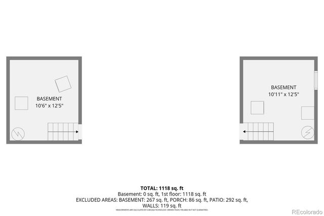 2338-2342 Clay Street, Denver, CO 80211