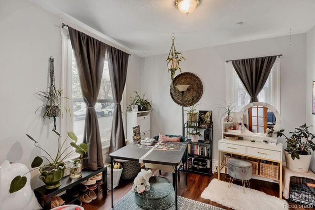 2338-2342 Clay Street, Denver, CO 80211