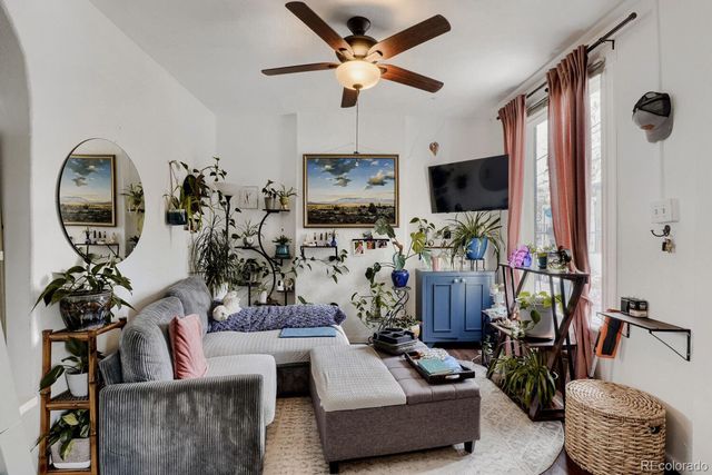 2338-2342 Clay Street, Denver, CO 80211