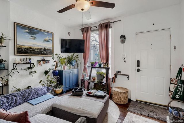 2338-2342 Clay Street, Denver, CO 80211