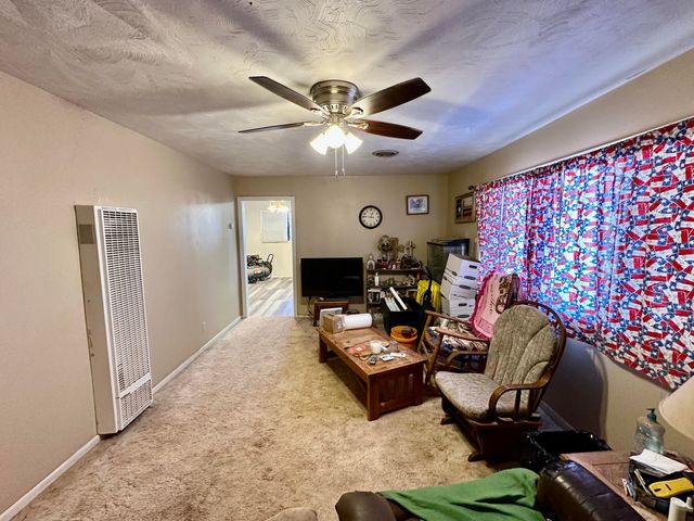 488 Co Road 4, Turkey, TX 79261