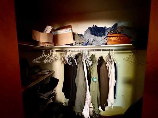 488 Co Road 4, Turkey, TX 79261