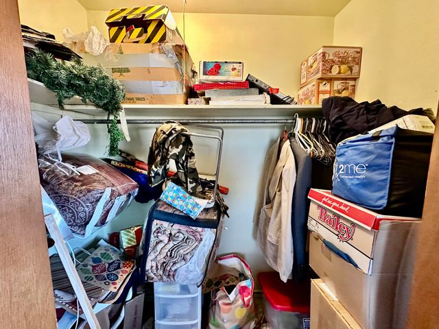 488 Co Road 4, Turkey, TX 79261