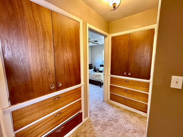 488 Co Road 4, Turkey, TX 79261