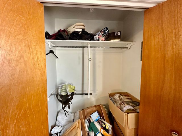 488 Co Road 4, Turkey, TX 79261