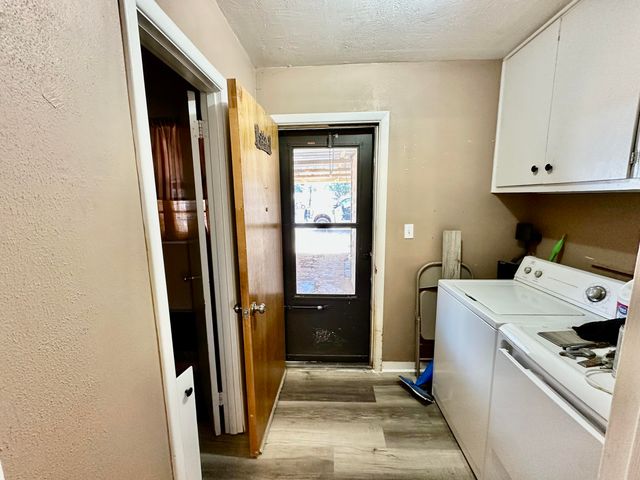 488 Co Road 4, Turkey, TX 79261