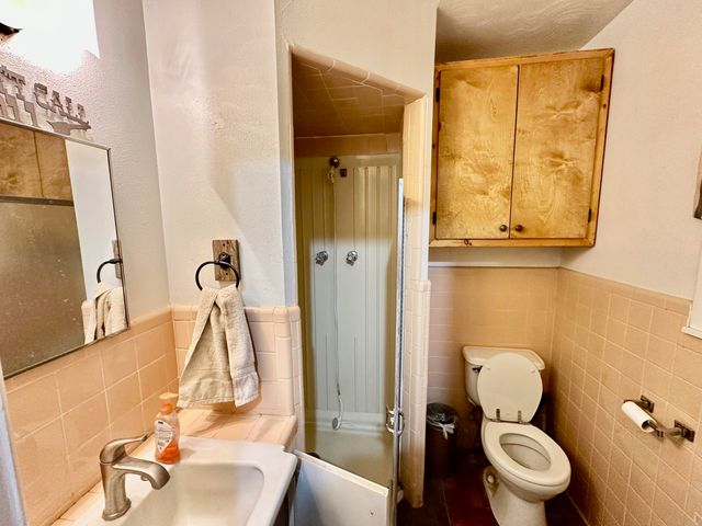 488 Co Road 4, Turkey, TX 79261