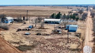 488 Co Road 4, Turkey, TX 79261