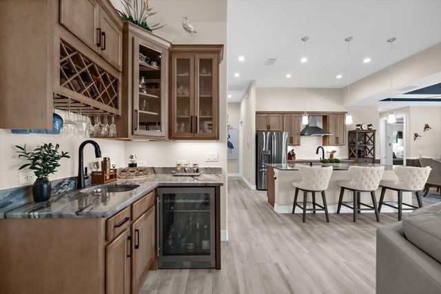 13407 CHENILLE DRIVE, Port Charlotte, FL 33981