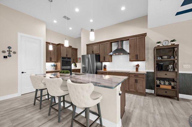 13407 CHENILLE DRIVE, Port Charlotte, FL 33981