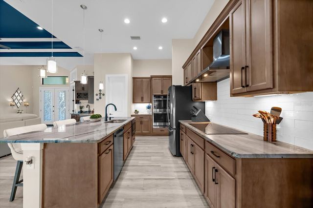 13407 CHENILLE DRIVE, Port Charlotte, FL 33981