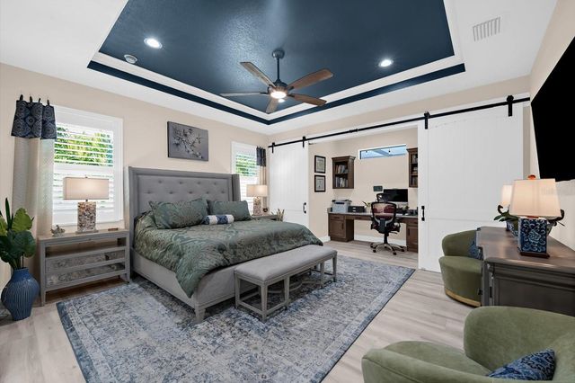 13407 CHENILLE DRIVE, Port Charlotte, FL 33981