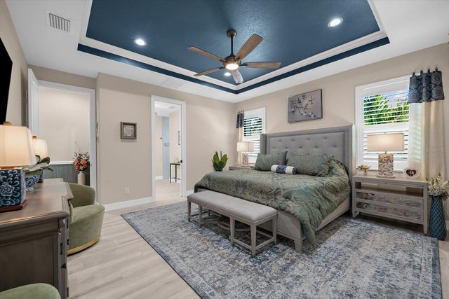 13407 CHENILLE DRIVE, Port Charlotte, FL 33981
