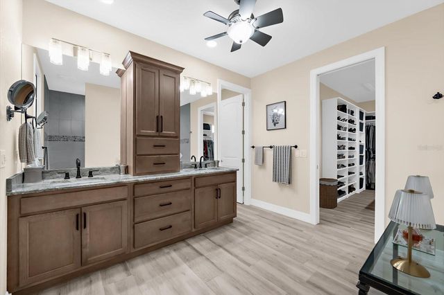 13407 CHENILLE DRIVE, Port Charlotte, FL 33981