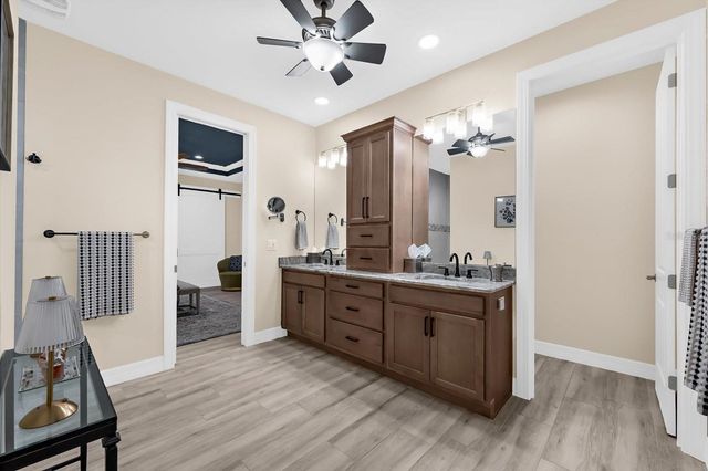 13407 CHENILLE DRIVE, Port Charlotte, FL 33981