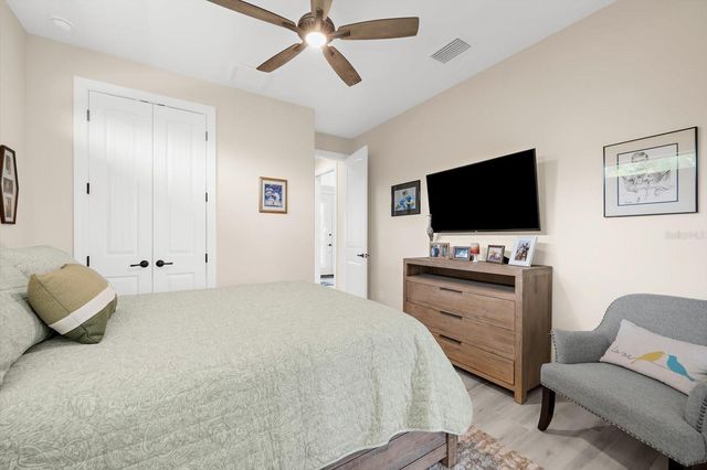13407 CHENILLE DRIVE, Port Charlotte, FL 33981