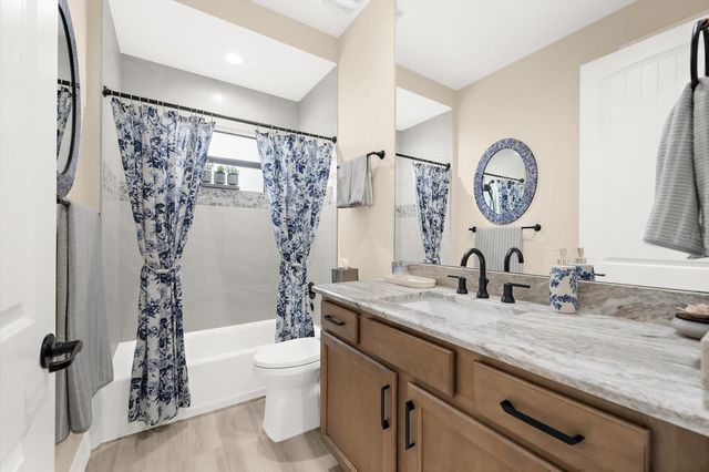 13407 CHENILLE DRIVE, Port Charlotte, FL 33981