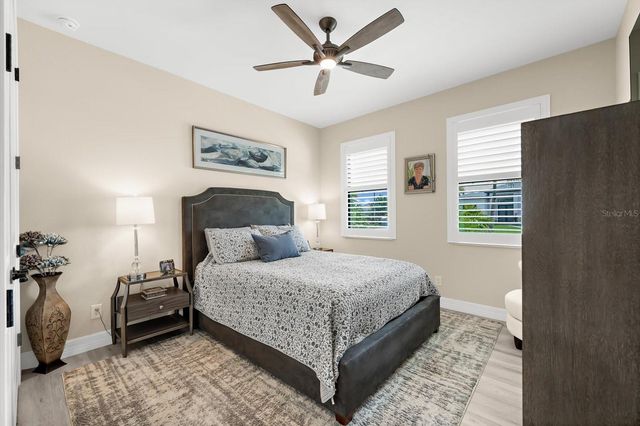 13407 CHENILLE DRIVE, Port Charlotte, FL 33981