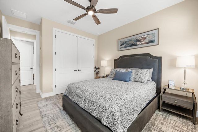 13407 CHENILLE DRIVE, Port Charlotte, FL 33981