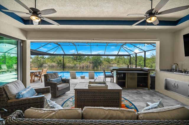 13407 CHENILLE DRIVE, Port Charlotte, FL 33981