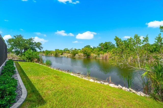 13407 CHENILLE DRIVE, Port Charlotte, FL 33981