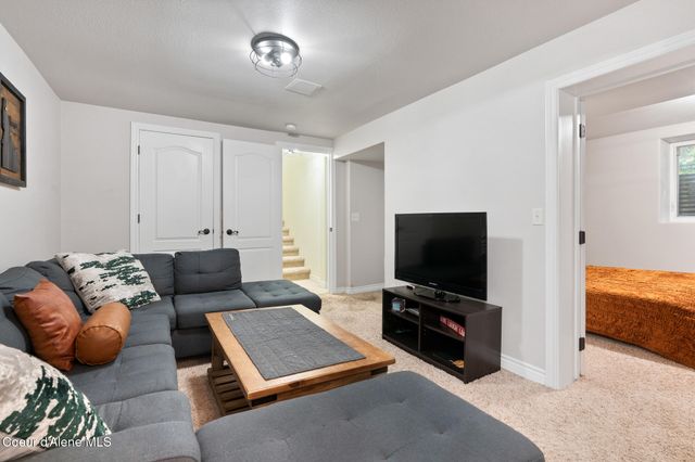 702 N Government WAY, Coeur D'alene, ID 83814