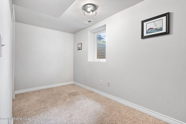 702 N Government WAY, Coeur D'alene, ID 83814